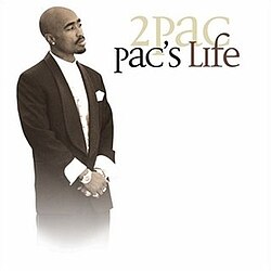 Pac´s Life - 2Pac