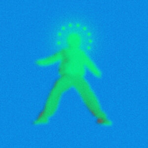 La fe que me tengas - MVRK