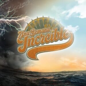 UNA SEMANA INCREÍBLE - La Pantera