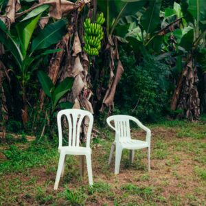 DeBí TiRAR MáS FOToS - Bad Bunny