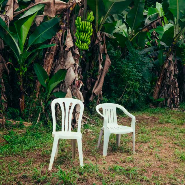 DeBí TiRAR MáS FOToS - Bad Bunny